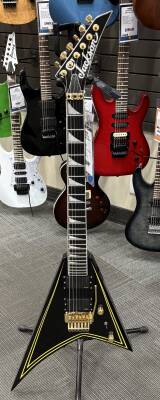 Store Special Product - Jackson Guitars - MJ Series Rhoads RR24MG