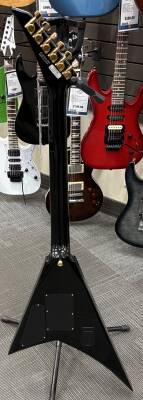 Store Special Product - Jackson Guitars - MJ Series Rhoads RR24MG