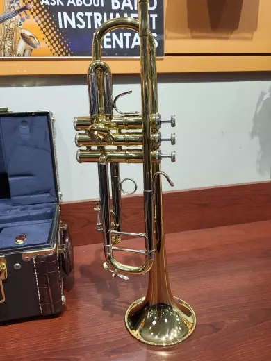 Store Special Product - Bach - 180-37