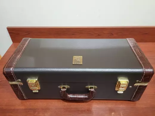 Store Special Product - Bach - 180-37