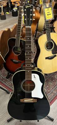 Store Special Product - Gibson - 60\