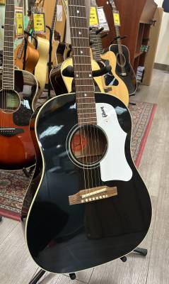 Store Special Product - Gibson - 60\