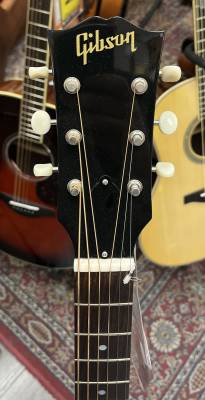 Store Special Product - Gibson - 60\