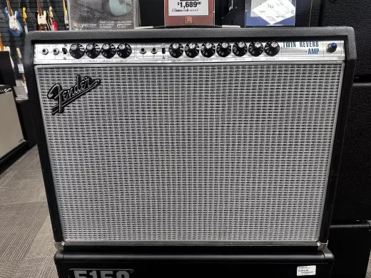 Store Special Product - Fender - 227-3000-000