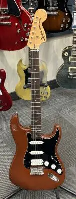 Store Special Product - Squier - CLASSIC VIBE 70\