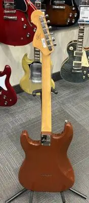 Store Special Product - Squier - CLASSIC VIBE 70\