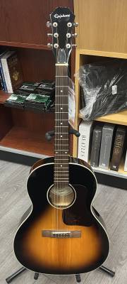 Store Special Product - Epiphone - EL00 STUDIO EEL0VSNH