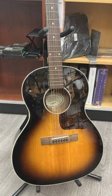 Store Special Product - Epiphone - EL00 STUDIO EEL0VSNH