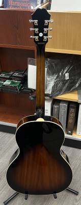 Store Special Product - Epiphone - EL00 STUDIO EEL0VSNH