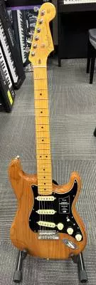 Store Special Product - Fender - 011-3902-763