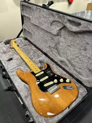 Store Special Product - Fender - 011-3902-763