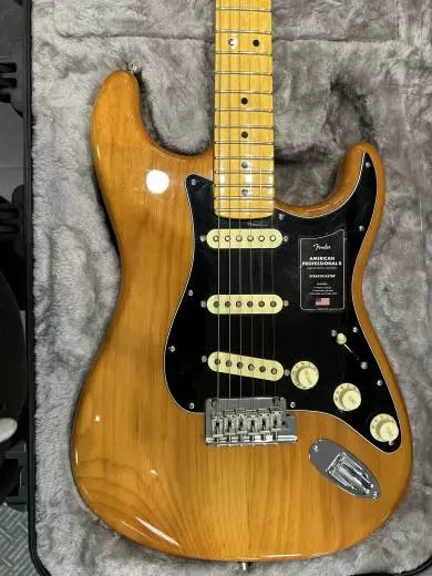 Store Special Product - Fender - 011-3902-763