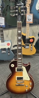 Store Special Product - Epiphone - LES PAUL STANDARD 60\