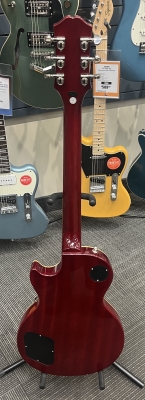 Store Special Product - Epiphone - LES PAUL STANDARD 60\