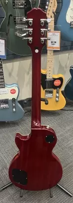 Store Special Product - Epiphone - LES PAUL STANDARD 60\