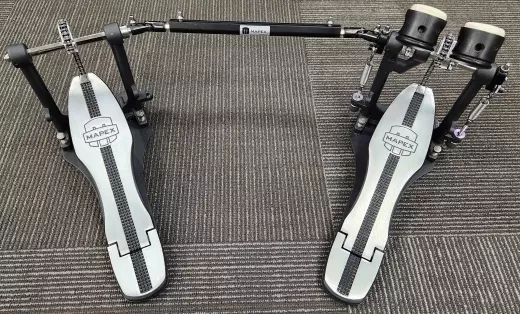 Store Special Product - Mapex Venus Series Double Pedal
