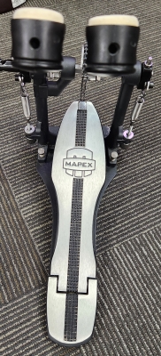 Store Special Product - Mapex Venus Series Double Pedal