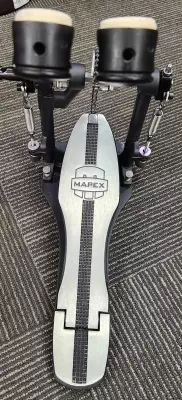 Store Special Product - Mapex Venus Series Double Pedal