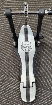 Store Special Product - Mapex Venus Series Double Pedal