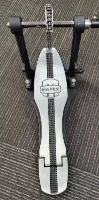 Store Special Product - Mapex Venus Series Double Pedal