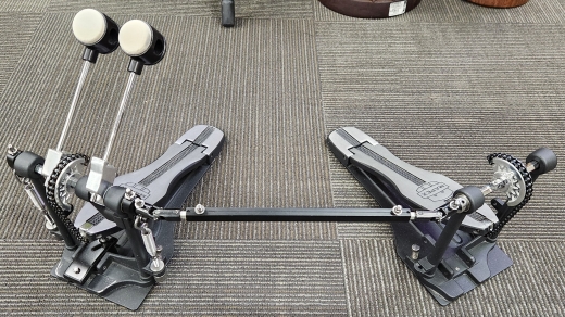Store Special Product - Mapex Venus Series Double Pedal