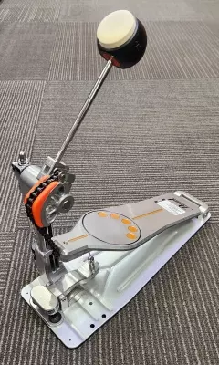 Store Special Product - Pearl Demonator Single Pedal