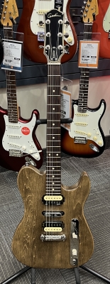 Store Special Product - Godin Guitars - RADIUM (G49301)