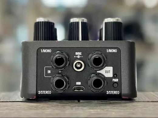 Store Special Product - Universal Audio - Dream \