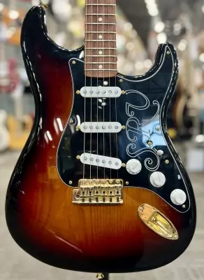 Store Special Product - Fender - SRV STRAT 3TSB W/CS