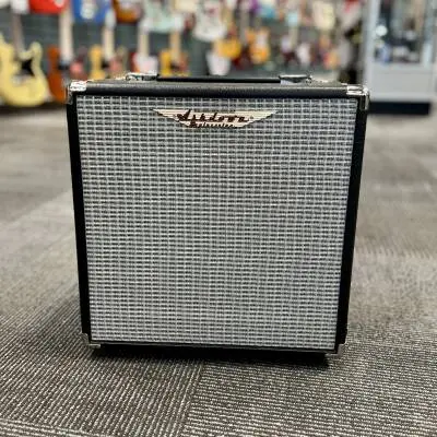 Store Special Product - Ashdown Engineering - STUDIO-8