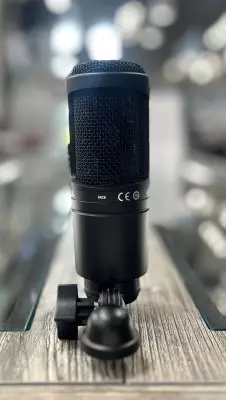 Store Special Product - Audio-Technica - AT2020