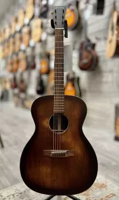 Store Special Product - Martin Guitars - STREETMASTER 000-16
