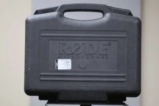 Store Special Product - RODE - NT5-MP