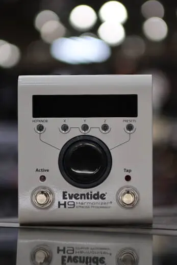 Store Special Product - Eventide - H9 MAX