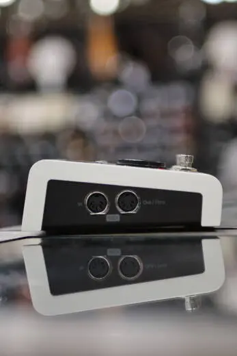 Store Special Product - Eventide - H9 MAX