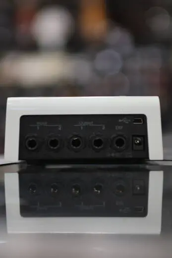 Store Special Product - Eventide - H9 MAX