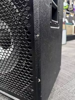 Store Special Product - Hartke - HCHD115