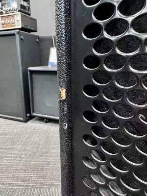 Store Special Product - Hartke - HCHD115