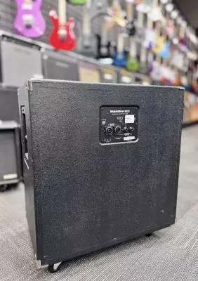 Store Special Product - Hartke - HCHD115