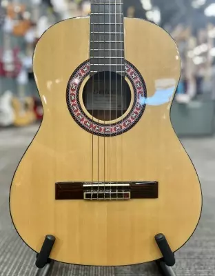 Store Special Product - Denver - 3/4 SIZE NYLON CLASSICAL