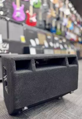 Store Special Product - Markbass - CMD102P-IV