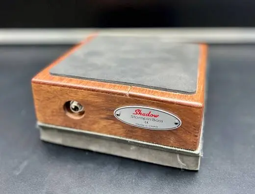 Store Special Product - Shadow - STOMPIN\