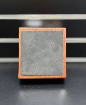 Store Special Product - Shadow - STOMPIN\