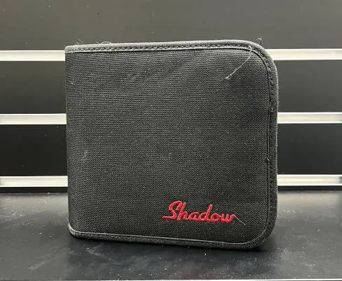 Store Special Product - Shadow - STOMPIN\