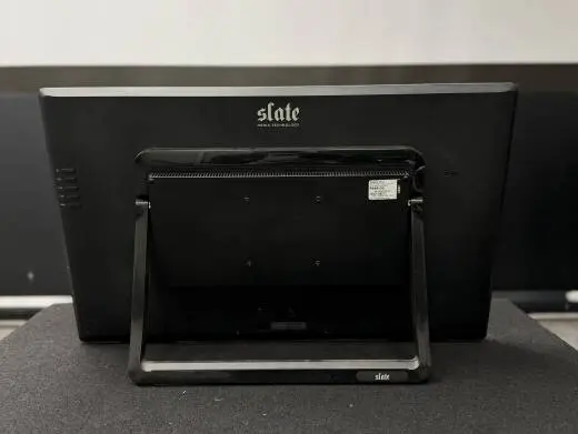Store Special Product - Steven Slate Audio - RAVEN MTI2