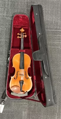 Store Special Product - Eastman Strings - VIOLA OUTFIT 15
