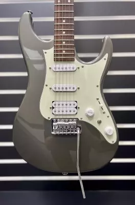 Store Special Product - Ibanez - AZ TUNGSTEN