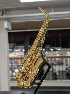 Store Special Product - Jupiter - JAS500