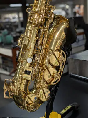 Store Special Product - Jupiter - JAS500