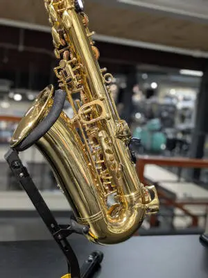 Store Special Product - Jupiter - JAS500